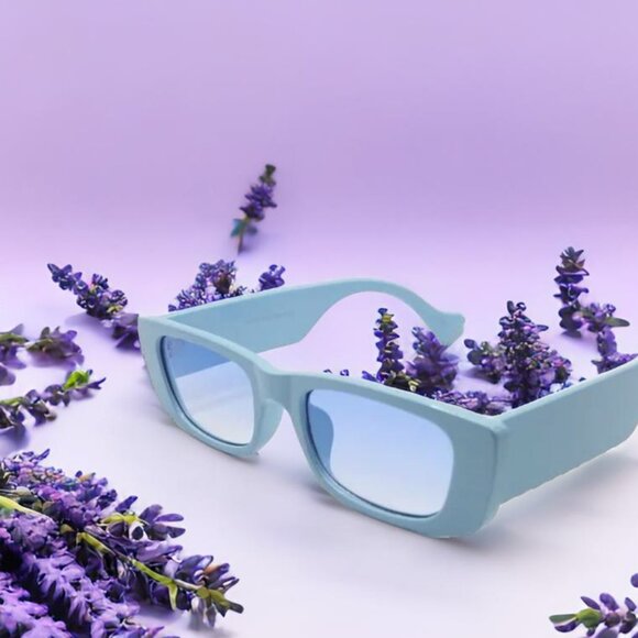 Pastels - Picture 2 of 4